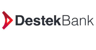 DestekBank 2025 Yılını Güçlü Finansal Sonuçlarla Kapattı