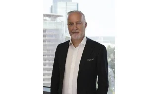 Destekbank SPK’dan Portföy Yönetim Şirketi Kuruluş Onayı Aldı