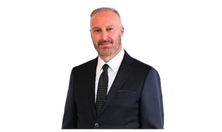 DestekBank’tan Yeni VDMK İhracı
