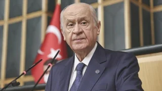 Devlet Bahçeli, Ziraat Türkiye Kupası şampiyonu Trabzonspor’u tebrik etti