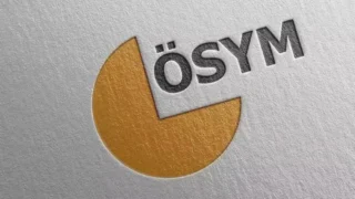 DGS 2026 sınav tarihi ve giriş yerleri açıklanma durumu
