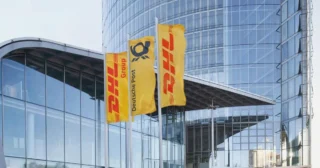 DHL Group 2026 ilk çeyrekte gelir, EBIT ve nakit akışında güçlü performans sergiledi