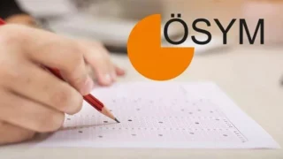 DİB-MBSTS 2026 Başvuru Ekranı | Diyanet İşleri Başkanlığı MBSTS Başvurusu Nasıl Yapılır, Sınav Ücreti Ne Kadar?