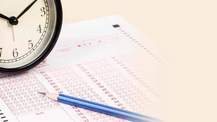 DİB-MBSTS soruları ve cevapları ne zaman yayımlanacak? 2025 DİB-MBSTS sınav sonuç tarihi duyuruldu