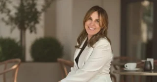 Didem Nurcan, Divan Grubu Pazarlama ve Kurumsal İletişim Direktörü Oldu