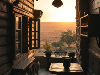 Dijital detoksun faydaları