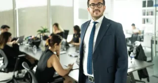 Dijital Göçebeler Türkiye’yi Yeniden Şekillendiriyor