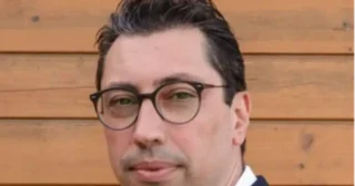 Dijital Oyun Tasarımında Yeni Dönem: Yapay Zekâ ve Veri Odaklı Yaklaşım