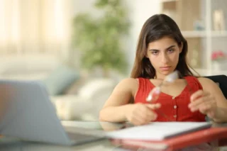 Dikkat Eksikliği ve Hiperaktivite Bozukluğu Nedir, Çocuk ve Gençlerde Görülme Şekilleri Nelerdir?