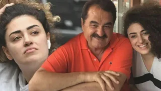 Dilan Çıtak, İbrahim Tatlıses ile yaşadığı kırgınlıkları ve geçmişte destek istemek zorunda kaldığı dönemi anlattı