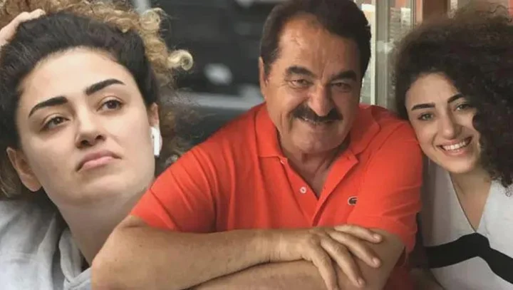 Dilan Çıtak, İbrahim Tatlıses ile yaşadığı kırgınlıkları ve geçmişte destek istemek zorunda kaldığı dönemi anlattı
