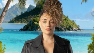 Dilan Çıtak Kimdir? Hayatı, Kariyeri, Ailesi ve Survivor 2026 Yolculuğu