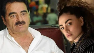 Dilan Çıtak’ın İbrahim Tatlıses sorusuna verdiği yanıt dikkat çekti