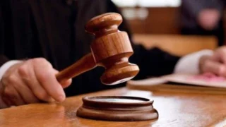 Dilek İmamoğlu’nun kardeşi ve 13 kişi tutuklandı