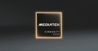 Dimensity 7500’ün sunduğu temel özellikler