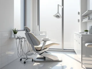 Diş paketi olan sağlık sigortalarında implant kapsam dahilinde mi?