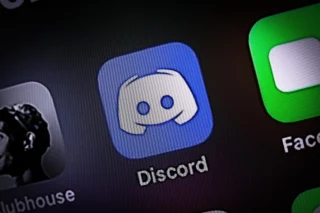 Discord’s New Facial Scanning Feature for Age Verification