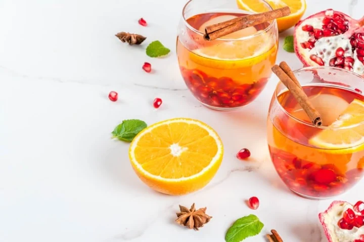Discover Foods That Combat Cellulite