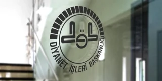 Diyanet İşleri Başkanlığı 10 Müfettiş Yardımcısı Alımı Yapacak