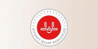 Diyanet İşleri Başkanlığı 22 Ülkede Görevlendirme Yapacak