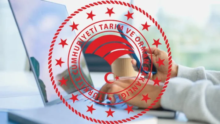 DKMP 92 sözleşmeli personel alımı başvuruları 25 Mayıs-3 Haziran arasında Kariyer Kapısı üzerinden yapılacak