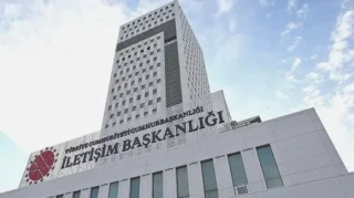 DMM: TFF İstiklal Marşı uygulamasını kaldırmadı
