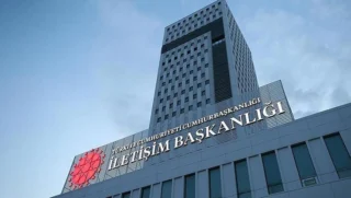 DMM: Türkiye’de huzurevinde çekildiği iddia edilen görüntüler asılsız