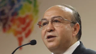 Doğal Atıştırmalıklara İlgi Artıyor, Hurma Öne Çıkıyor!