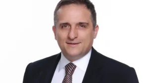 Doğan Holding 2025 Mali Yılında Güçlü Finansal Performans Sergiledi