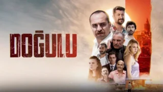 Doğulu filminin konusu ve oyuncu kadrosu