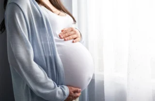 Doğum İzni Süresi 24 Haftaya Çıkıyor: Düzenleme Meclis Gündeminde