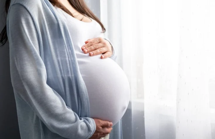 Doğum İzni Süresi 24 Haftaya Çıkıyor: Düzenleme Meclis Gündeminde