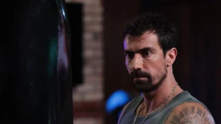 Doktor: Başka Bir Hayatta Dizisinin İnan’ı İbrahim Çelikkol Kimdir?