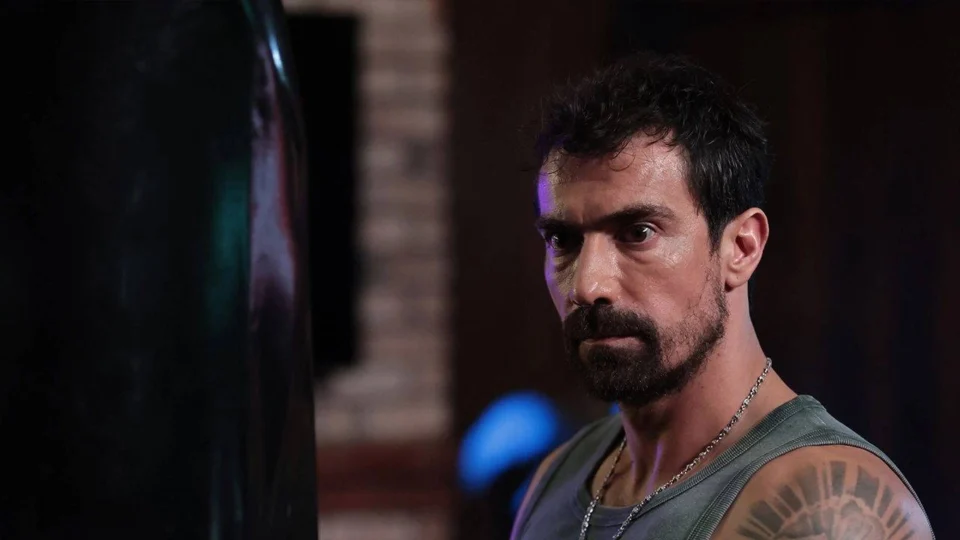 Doktor: Başka Bir Hayatta Dizisinin İnan’ı İbrahim Çelikkol Kimdir?