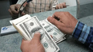 Dolar kaç TL oldu, Euro ne kadar? (13 Nisan Pazar Güncel Döviz Kurları)