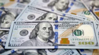 Dolar kaç TL oldu, Euro ne kadar? (14 Nisan Pazartesi Güncel Döviz Kurları)