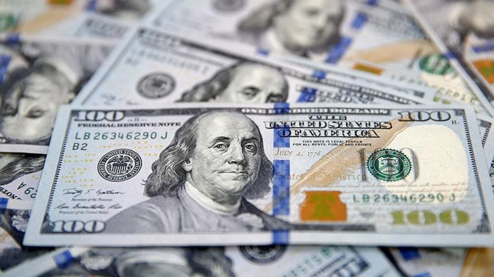 Dolar kaç TL oldu, Euro ne kadar? (14 Nisan Pazartesi Güncel Döviz Kurları)