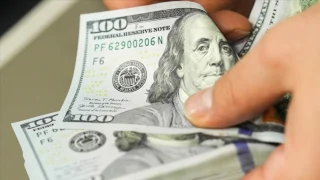 Dolar kaç TL oldu, Euro ne kadar? (15 Nisan Salı Güncel Döviz Kurları)