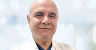 Dolgu Uygulamalarında Yeni Dönem: Kişiye Özel ve Doğal Yaklaşım Öne Çıkıyor