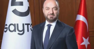 Döngüsel ekonomi, geri dönüştürülmüş hammadde kullanımı ve Saytek’in kapasite artıran yatırımları