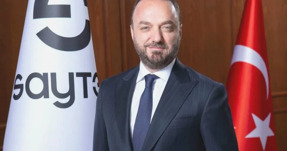 Döngüsel ekonomi, geri dönüştürülmüş hammadde kullanımı ve Saytek’in kapasite artıran yatırımları