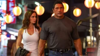 Dövüş Efsanesi Filmi: Konusu, Oyuncuları ve IMDb Puanı