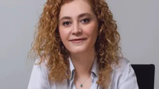 Dr. Pınar Nokay, Kurukahveci Mehmet Efendi’de Pazarlama ve Satış’tan Sorumlu Direktör Oldu