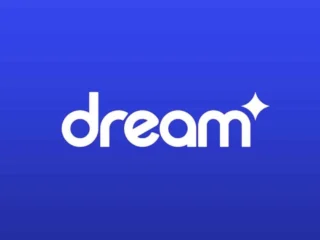 Dream Games Secures $5 Billion Valuation After Latest Investment Round