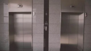 Dream Interpretation: Riding an Elevator and More