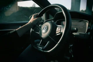 DSG şanzıman arızalarının en yaygın belirtileri nelerdir?