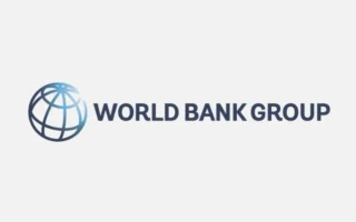 Dünya Bankası’ndan Fas’a iklim risk finansmanı ve dijital dönüşüm için toplam 650 milyon dolarlık onay