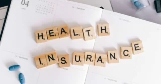 AM Best: Ping An Health 2025’te güçlü faaliyet performansını ve sermaye yapısını korudu