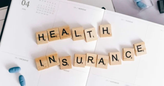 AM Best: Ping An Health 2025’te güçlü faaliyet performansını ve sermaye yapısını korudu