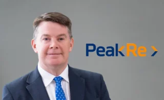 Peak Re, üçüncü taraf sermaye faaliyetlerini 2027’de yeniden canlandırmayı planlıyor